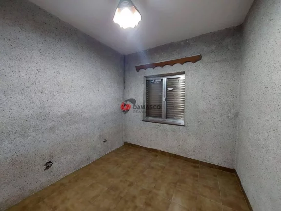 Imagem Casa à venda, Paulicéia, São Bernardo do Campo, SP