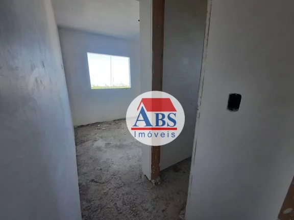 Imagem Apartamento com 2 dormitórios à venda, 70 m² por R$ 380.000,00 - Nova Mirim - Praia Grande/SP