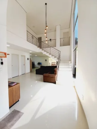 Imagem CASA RESIDENCIAL em MANAUS - AM, PONTA NEGRA