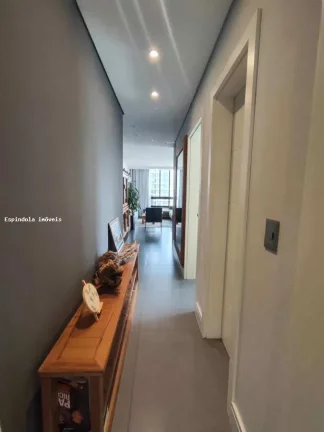 Imagem Apartamento à venda em Torres, Praia Grande, com 2 quartos, 84m²