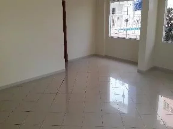Imagem Apartamento à venda, 96 m² por R$ 730.000,00 - Jardim Emília - Sorocaba/SP