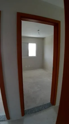 Imagem Apartamento 3 Dormitórios 104 metros 1 Suíte Varanda com Churrasqueira