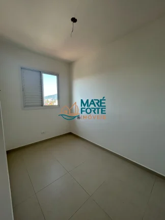 Imagem OPOTUNIDADE! COBERTURA NOVA COM AMPLA VARANDA GOURMET