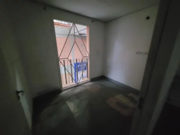 Imagem Sala para alugar, 41 m² por R$ 4.595,73/mês - Centro - Suzano/SP