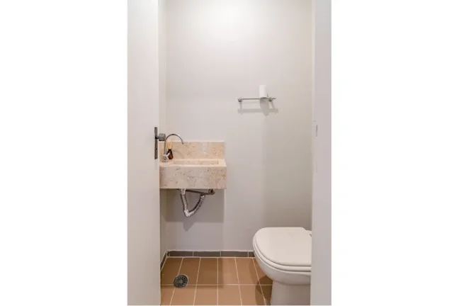 Imagem SALA COMERCIAL em São Paulo - SP, Vila Leopoldina