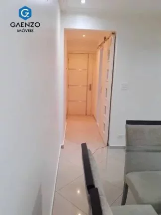 Imagem Excelente Apartamento - Centro, Osasco