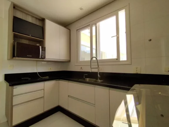 Imagem Sobrado com 5 dormitórios à venda, 426 m² por R$ 3.300.000,00 - Cidade Parquelandia - Mogi das Cruzes/SP