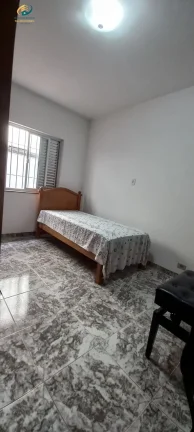 Imagem Casa à venda no bairro Planalto Paulista - São Paulo/SP, Zona Sul