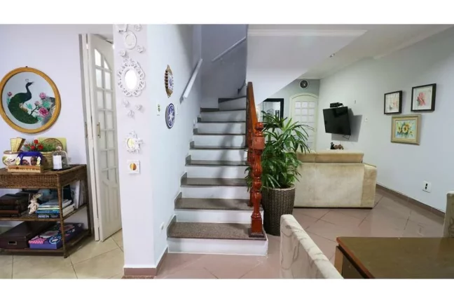 Imagem CBRDI 932 Casa 601361048-2