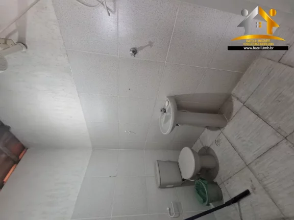Imagem Casa - Vargem Grande Paulista | Batelli Imóveis