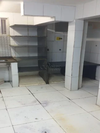 Imagem Ponto Comercial nos Cavaleiros