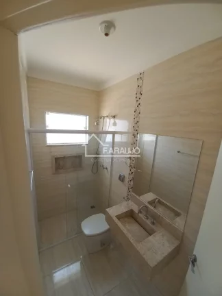 Imagem Casa em condomínio fechado para venda em Sorocaba-SP!