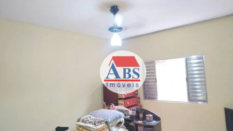 Imagem Apartamento com 1 dormitório à venda, 58 m² por R$ 180.000,00 - Vila Nova - Cubatão/SP