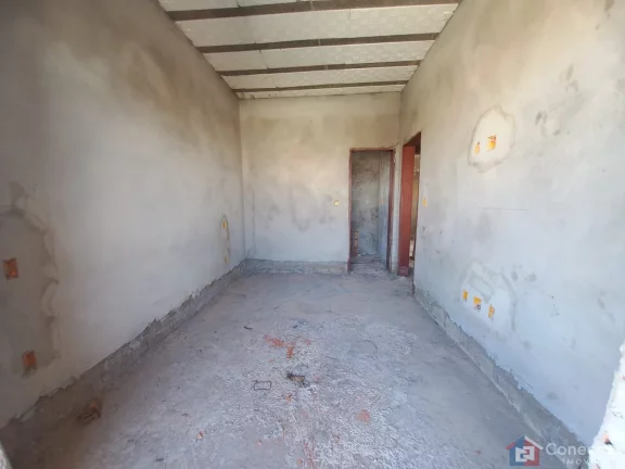 Imagem Apartamentos à Venda no Cristo Redentor – 3 Quartos, Suíte e 2 Vagas