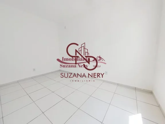 Imagem CASA COM 2 QUARTOS NO LOTEAMENTO JARDINS HELENA