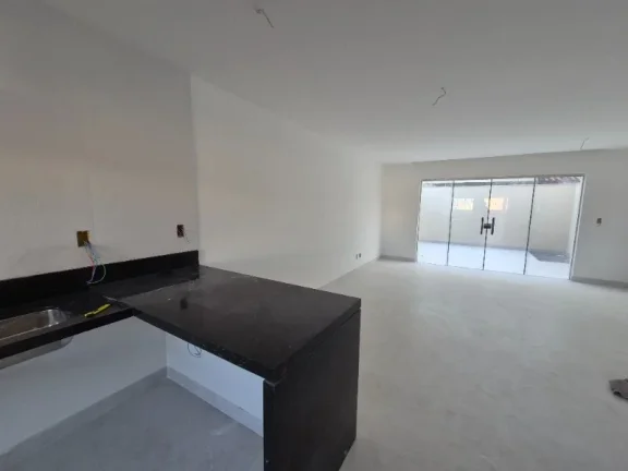 Foto do imóvel: CASA RESIDENCIAL em SERRA - ES, PLANÍCIE DA SERRA