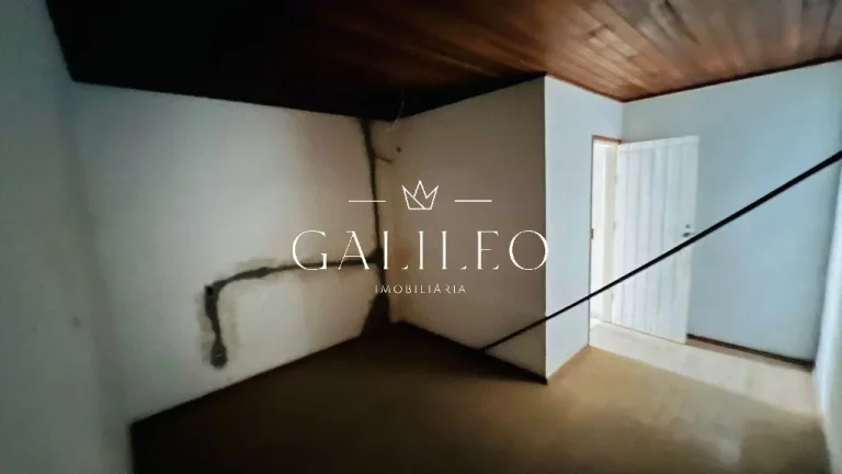 Imagem Venda de 3 Casas Independentes no Jardim Pacaembu | Jundiaí | São Paulo