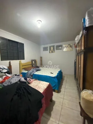 Imagem Casa à venda, 3 m² por R$ 2.000.000,00 - Setor Santa Rita - Itumbiara/GO