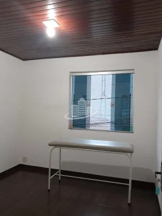 Imagem Casa Comercial