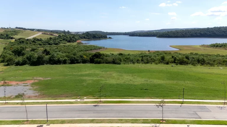 Imagem TERRENO RESIDENCIAL em Piedade - SP, Piratuba
