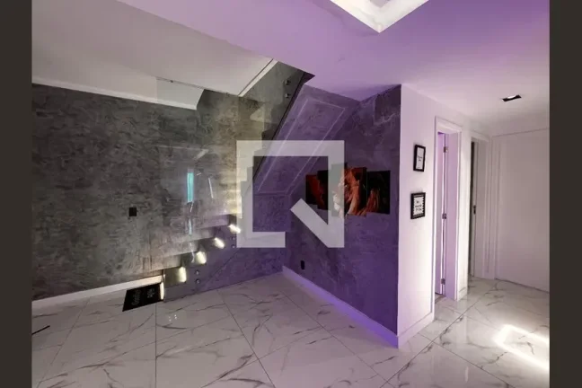 Imagem Apartamento à Venda - Recreio, 2 Quartos, 240 m2