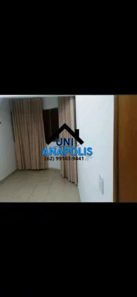 Imagem Apartamento - Setor Universitário