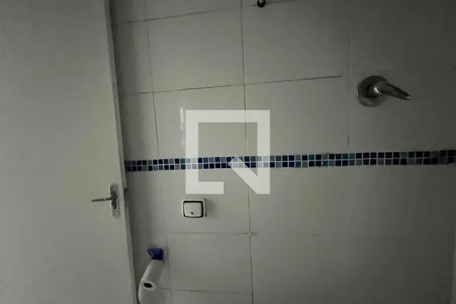Imagem Apartamento à Venda - Copacabana, 1 Quarto, 46 m2
