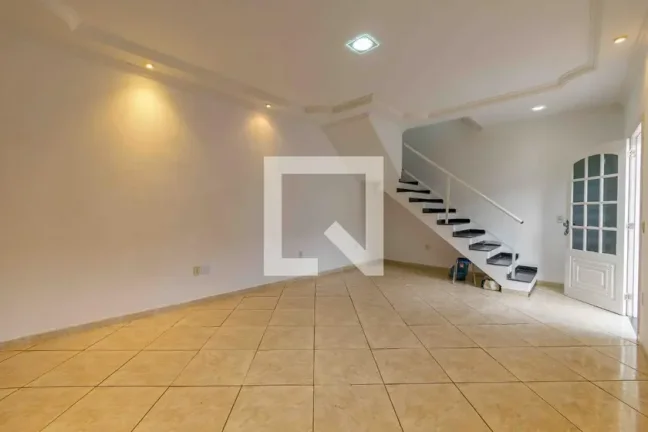 Imagem Apartamento à Venda - Vargem Pequena, 3 Quartos, 120 m2