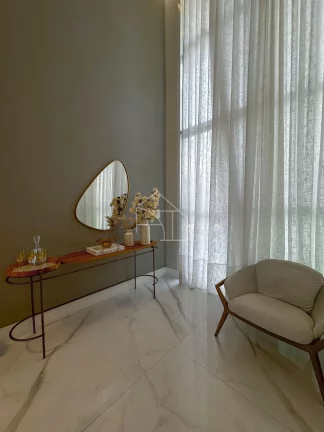 Imagem Casa Exclusiva no Arquipélago de Manguinhos – Alto Padrão e Conforto em Meio à Natureza