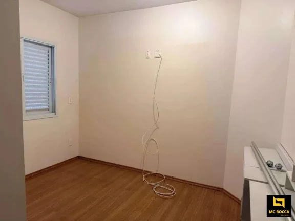 Imagem Apartamento 3 dormitórios - Bairro Santa Maria - São Caetano do Sul