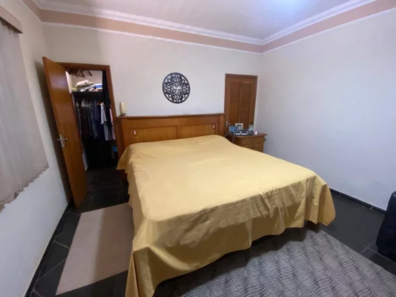 Imagem Mansão no Glória IV em Catanduva