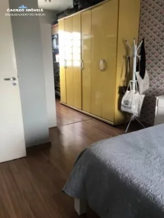 Imagem Apartamento centro