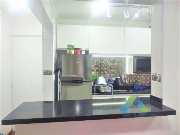 Imagem VILA MARIANA Apartamento 38 metros, 1 dormitório, 1 vaga a 2 minutos da estação do metro Vila Mariana excelente valor !!!