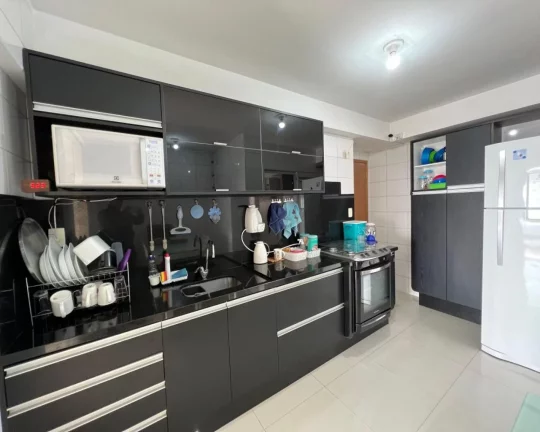 Imagem 1 1 9 9 9 3 7 0 6 0 9 Apartamento a venda no Butantã, ao lado da USP