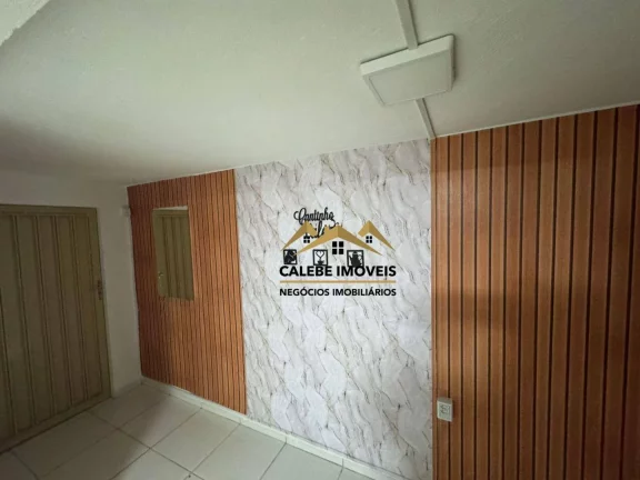 Imagem Casa com 2 dormitórios à venda, 100 m² por R$ 450.000,00 - Vila Doutor Laurindo - Tatuí/SP