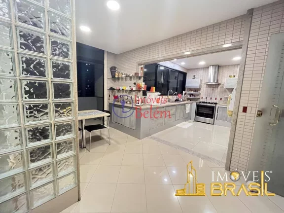 Imagem Imóveis Belém Vende Edificio Atalanta Imagem Imóveis Belém Vende Edificio Atalanta