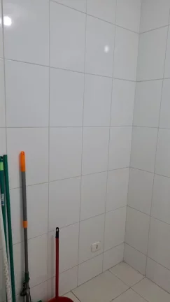 Imagem Apartamento à Venda no Condomínio Sidimar - Boituva/SP