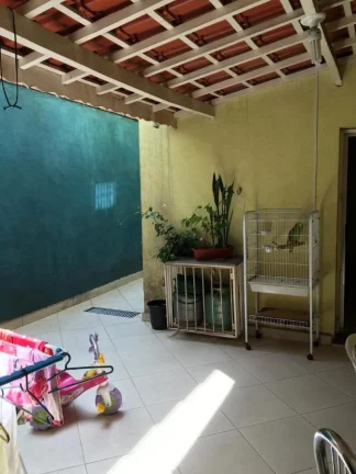 Imagem Sobrado para Venda por R$650.000,00 com 200m², 3 dormitórios, 1 suite e 2 vagas - Jardim alto pedroso , São paulo / SP - Cód. BDI24811