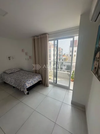 Imagem Apto - 3 Quartos - 1 Suíte - 136m² - Intermares, Cabedelo/PB
