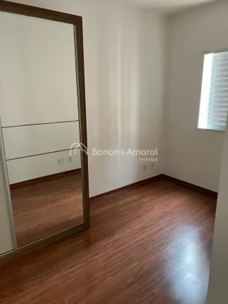 Imagem Descubra o seu novo lar em um apartamento aconchegante de 57m², ideal para quem busca conforto e pr...