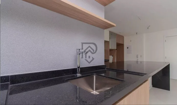 Imagem Apartamento vila mariana proximo metrô