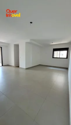 Imagem Apartamento de 2 quartos com 2 suítes e 2 vagas de garagem no Jardim Olhos D Água II, Ribeirão Preto-SP - 113 m².