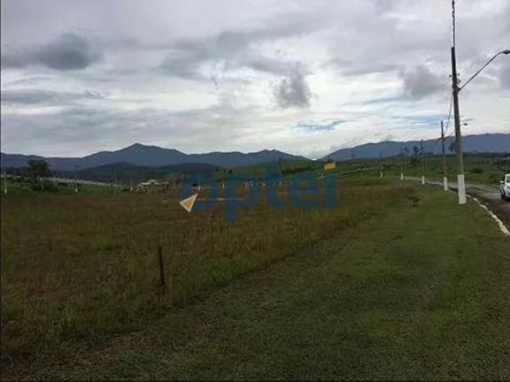 Imagem TERRENO À VENDA, 1201 M² - CONDOMÍNIO VILLAGE DA SERRA - TREMEMBÉ/SP