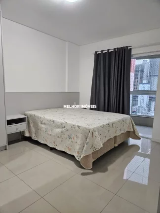 Imagem Residencial Figueira da Foz Balneário Camboriú