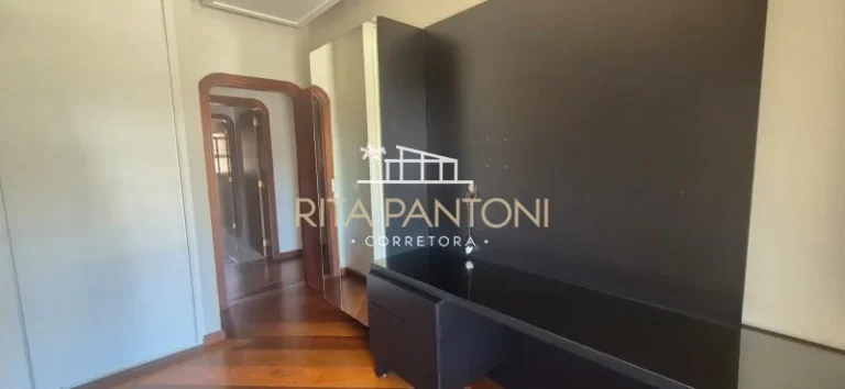 Imagem Apartamento - Ribeirão Preto - Centro - Região Central