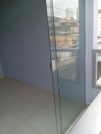 Imagem Sobrado à venda, 65 m² por R$ 460.000,00 - Vila Santo Antônio - Guarulhos/SP