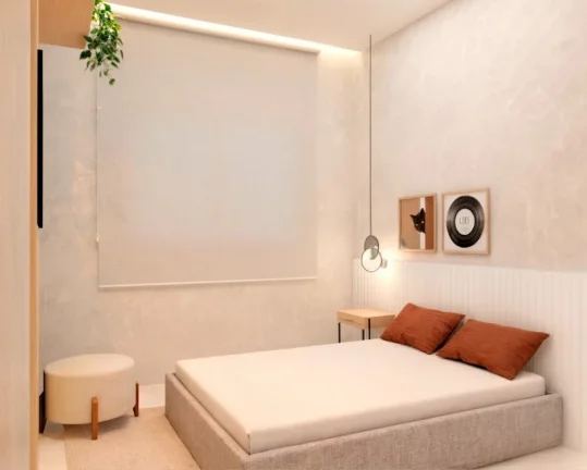 Foto do imóvel: CASA RESIDENCIAL em SERRA - ES, JARDIM ATLÂNTICO