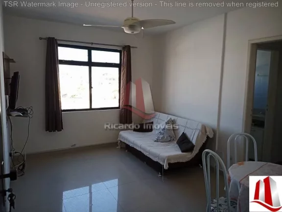 Imagem Apartamento Temporada Praia do Forte