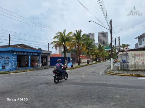 Imagem CASA EM LOCALIZAÇÃO MARAVILHOSA NO CENTRO DE MONGAGUA SP
