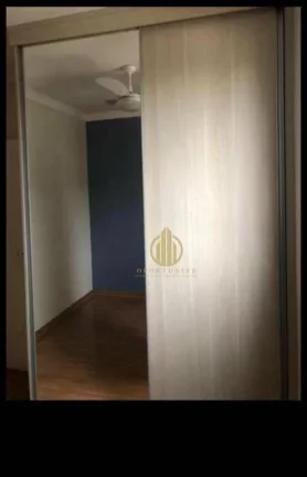 Imagem Apartamento com 2 dormitórios à venda, 48 m² por R$ 200.000,00 - Jardim Califórnia - Ribeirão Preto/SP